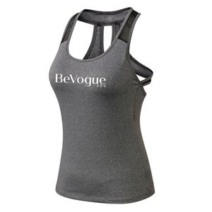 🌺New 'BeVogue' Active Tank🌺
